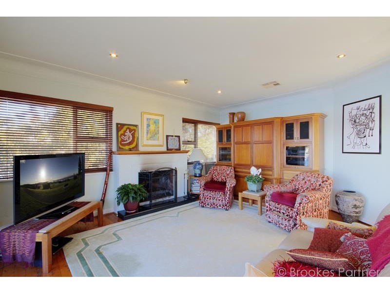 12 Hazel Place, Burraneer NSW 2230