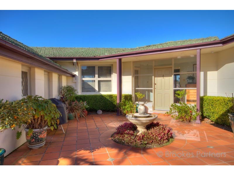 12 Hazel Place, Burraneer NSW 2230