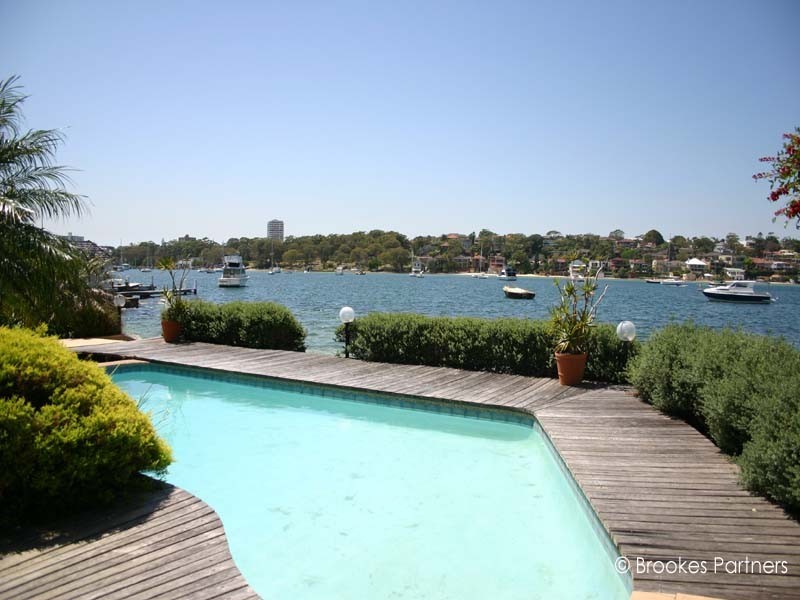 12 Hazel Place, Burraneer NSW 2230