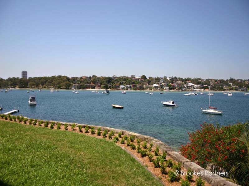 12 Hazel Place, Burraneer NSW 2230