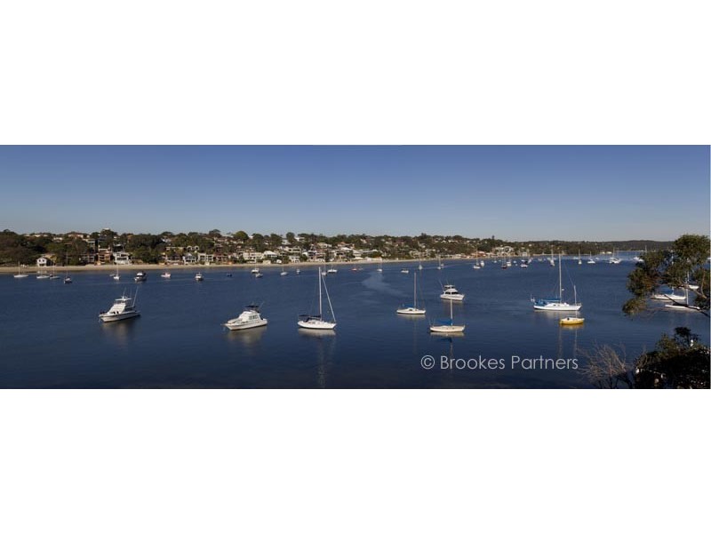 12 Hazel Place, Burraneer NSW 2230