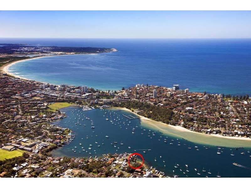 12 Hazel Place, Burraneer NSW 2230