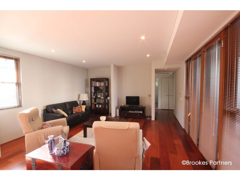 23/13 Spalding Crescent, Hurstville Grove NSW 2220