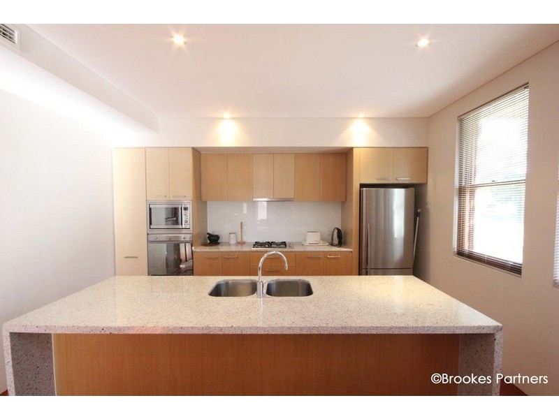 23/13 Spalding Crescent, Hurstville Grove NSW 2220