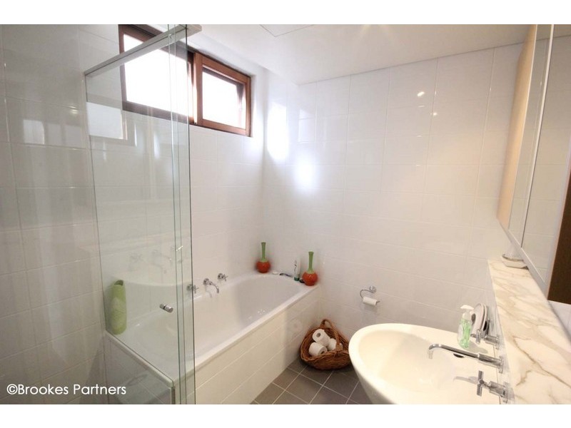 23/13 Spalding Crescent, Hurstville Grove NSW 2220