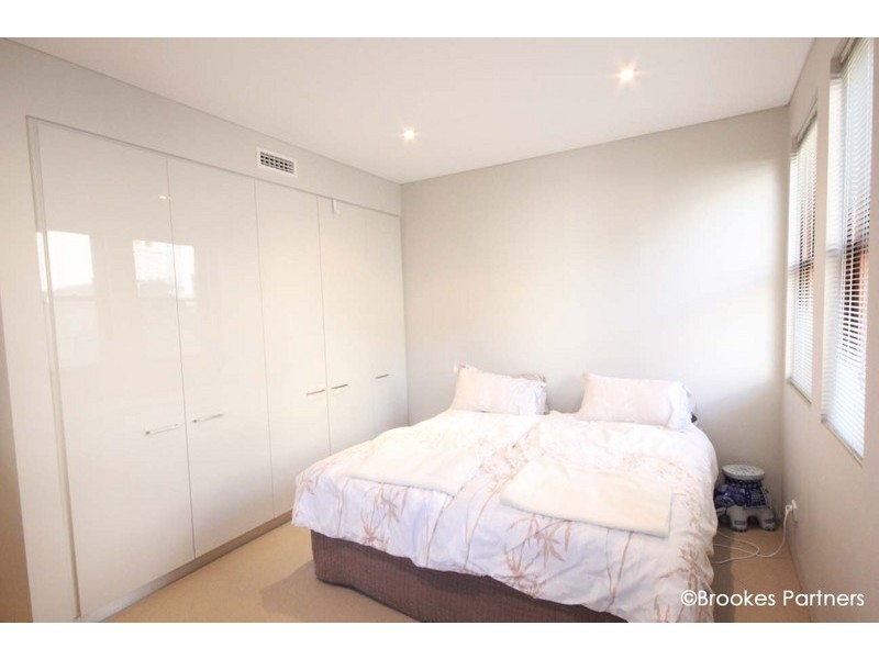 23/13 Spalding Crescent, Hurstville Grove NSW 2220