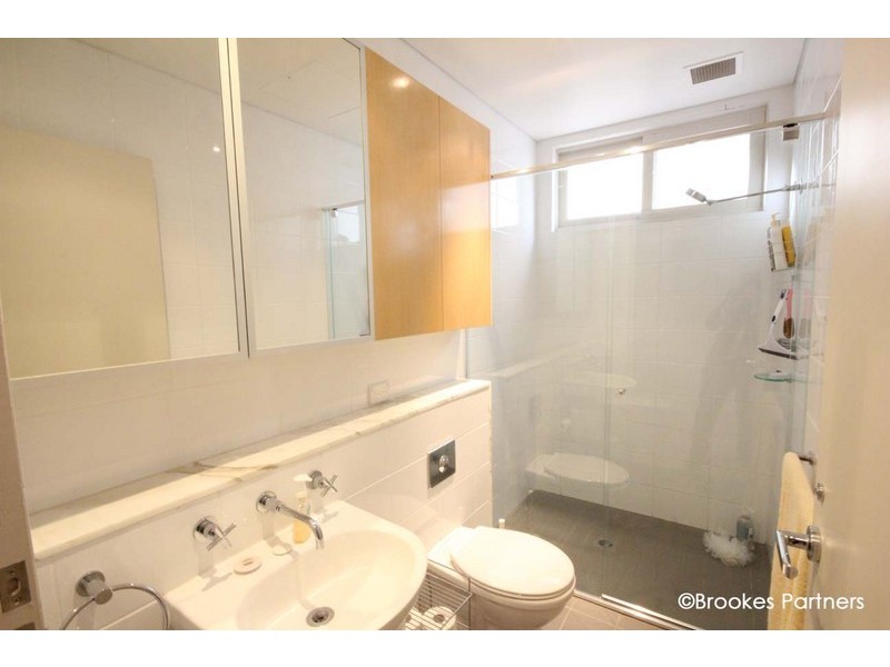 23/13 Spalding Crescent, Hurstville Grove NSW 2220