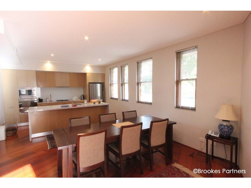 23/13 Spalding Crescent, Hurstville Grove NSW 2220