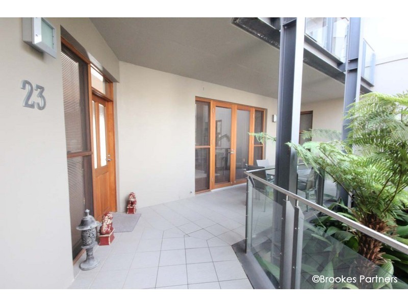 23/13 Spalding Crescent, Hurstville Grove NSW 2220