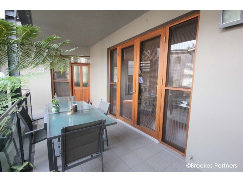 23/13 Spalding Crescent, Hurstville Grove NSW 2220