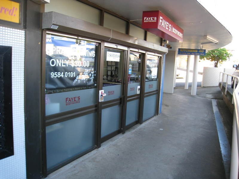 Peakhurst NSW 2210