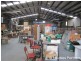Caringbah NSW 2229