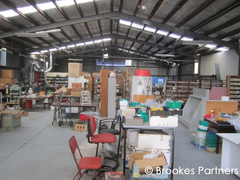 Caringbah NSW 2229