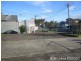 Caringbah NSW 2229