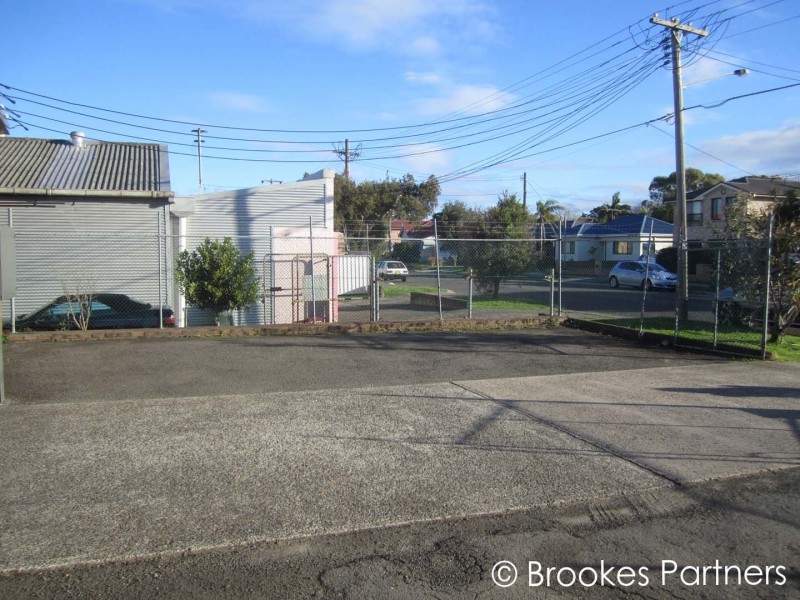 Caringbah NSW 2229