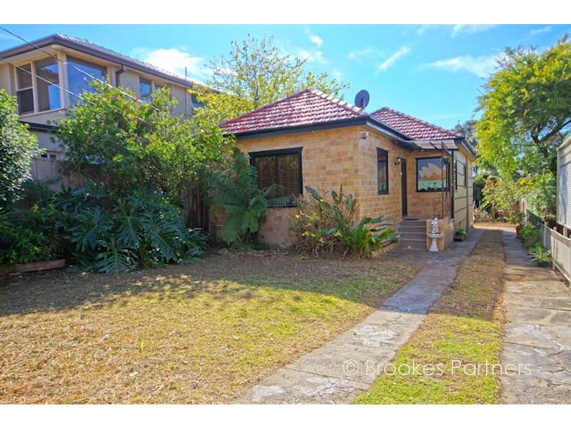 906 King Georges Road, South Hurstville NSW 2221