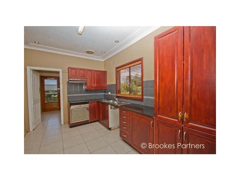 906 King Georges Road, South Hurstville NSW 2221