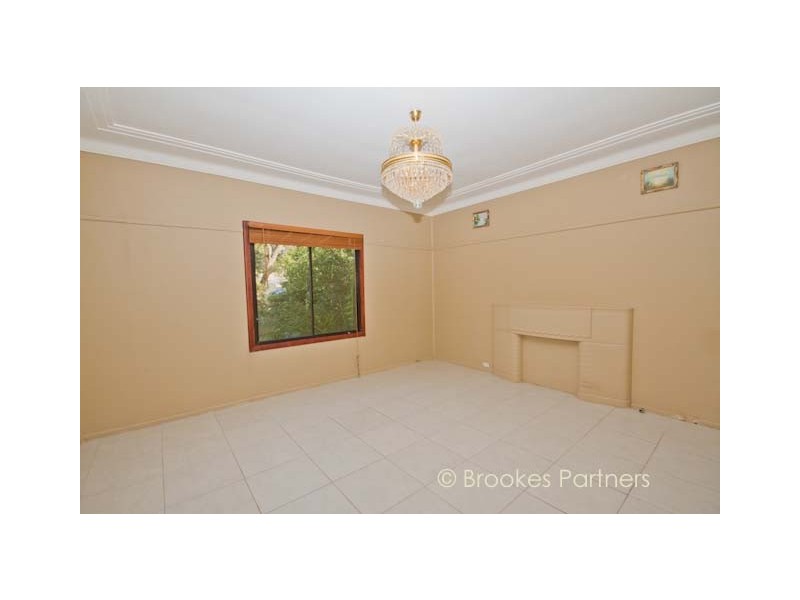 906 King Georges Road, South Hurstville NSW 2221