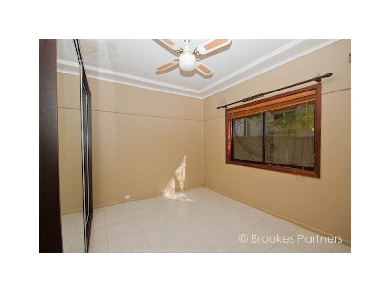 906 King Georges Road, South Hurstville NSW 2221