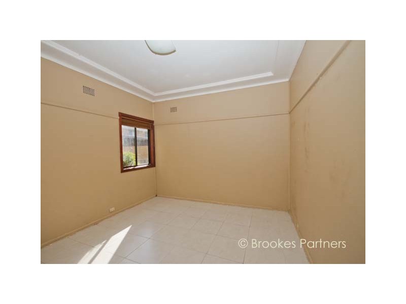 906 King Georges Road, South Hurstville NSW 2221