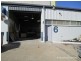 Kirrawee NSW 2232