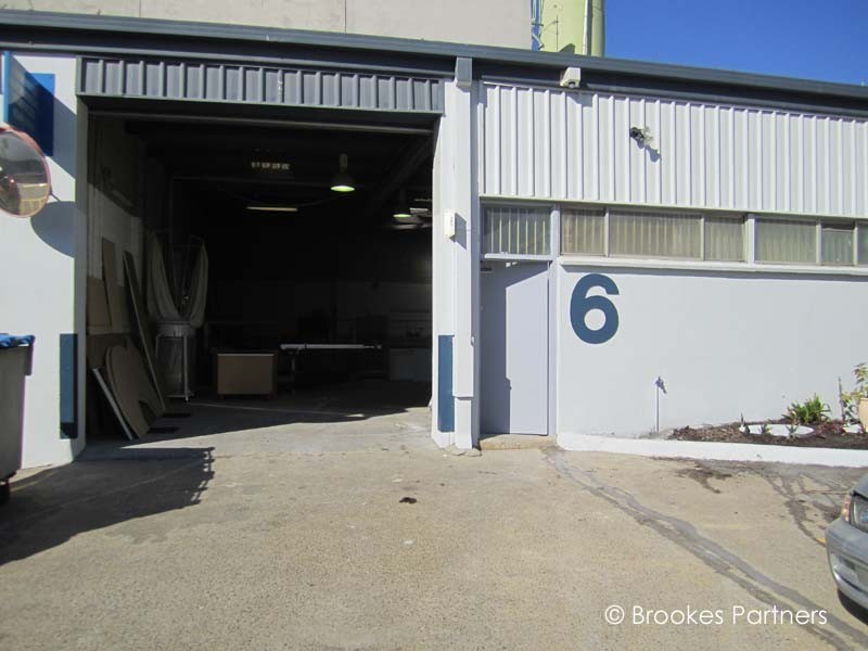 Kirrawee NSW 2232