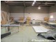 Kirrawee NSW 2232