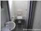 Kirrawee NSW 2232