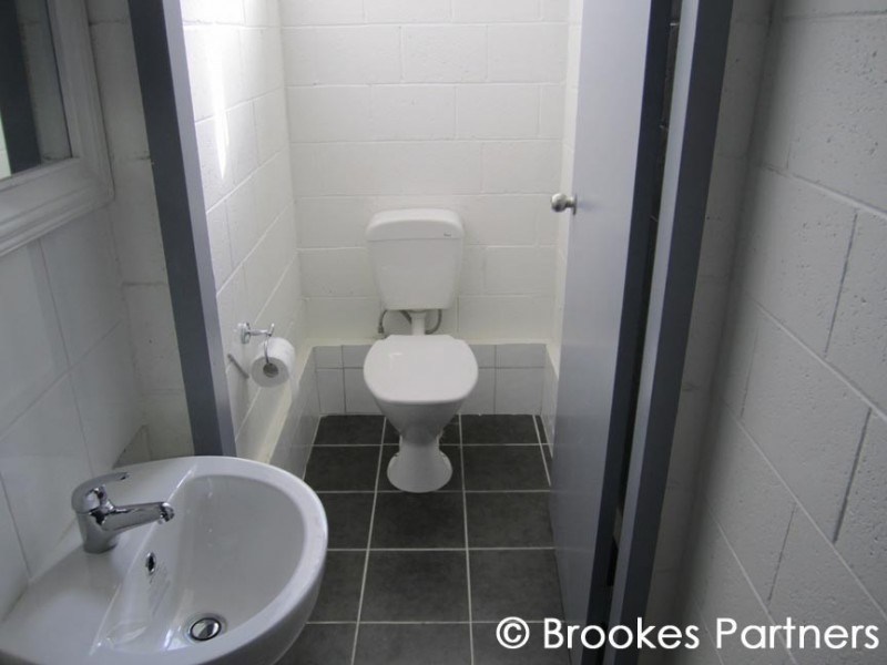 Kirrawee NSW 2232