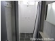 Kirrawee NSW 2232