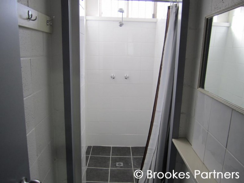 Kirrawee NSW 2232