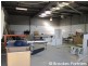 Kirrawee NSW 2232