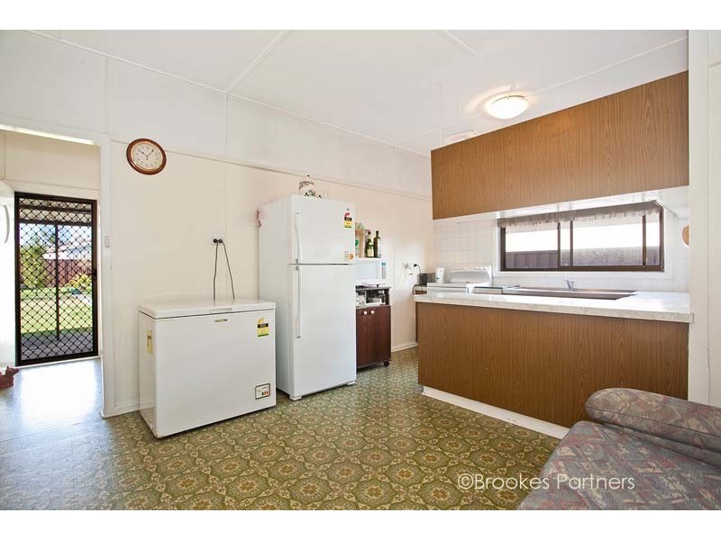 240 Nuwarra Road, Moorebank NSW 2170