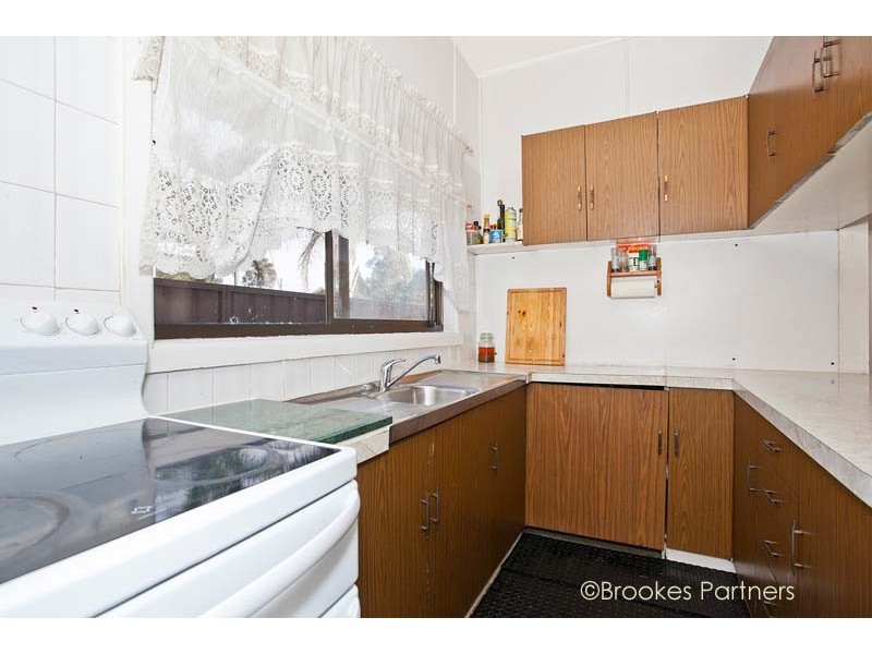 240 Nuwarra Road, Moorebank NSW 2170
