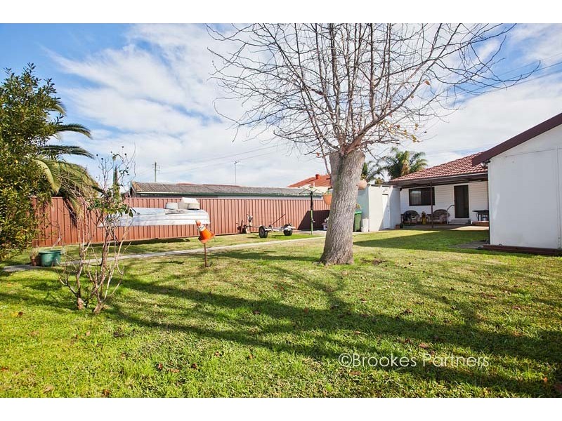 240 Nuwarra Road, Moorebank NSW 2170