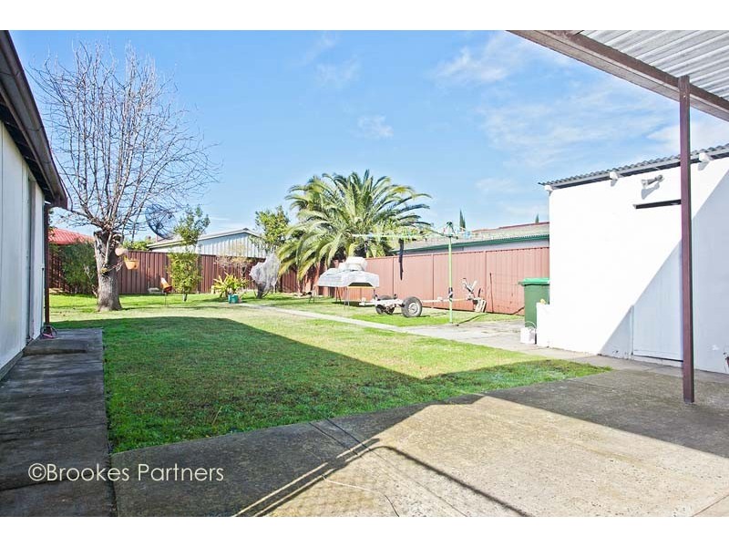 240 Nuwarra Road, Moorebank NSW 2170
