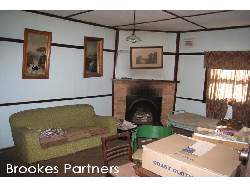 59 Fletcher Street, Wentworth Falls NSW 2782