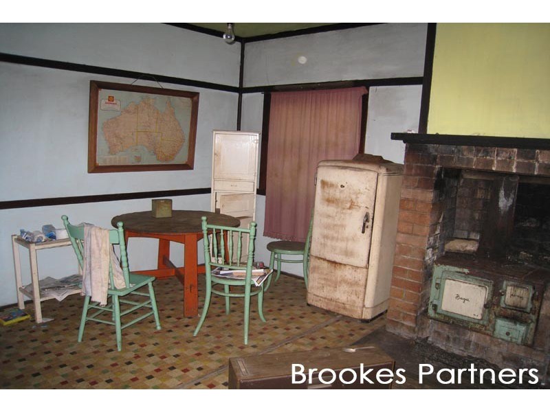 59 Fletcher Street, Wentworth Falls NSW 2782