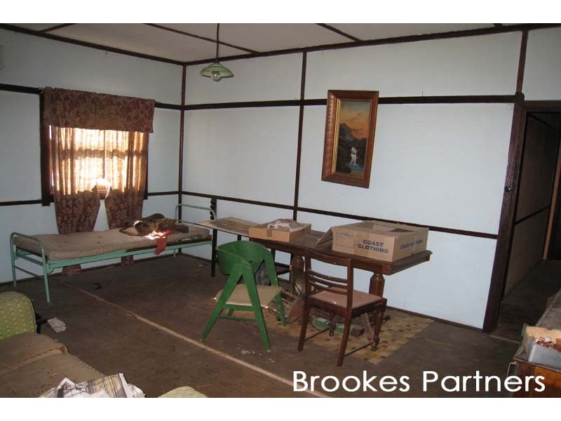 59 Fletcher Street, Wentworth Falls NSW 2782