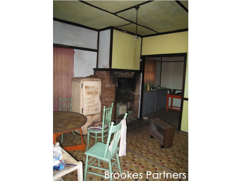 59 Fletcher Street, Wentworth Falls NSW 2782