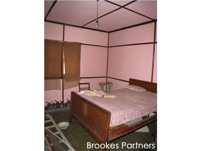 59 Fletcher Street, Wentworth Falls NSW 2782