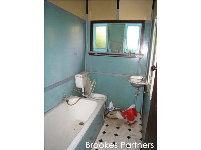 59 Fletcher Street, Wentworth Falls NSW 2782