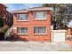 4 / 42 Judd Street, Cronulla NSW 2230