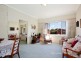 4 / 42 Judd Street, Cronulla NSW 2230