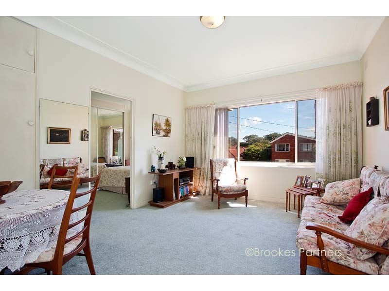 4 / 42 Judd Street, Cronulla NSW 2230