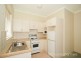 4 / 42 Judd Street, Cronulla NSW 2230