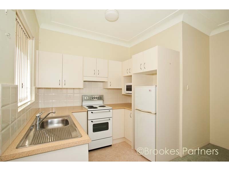 4 / 42 Judd Street, Cronulla NSW 2230