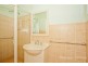 4 / 42 Judd Street, Cronulla NSW 2230
