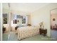 4 / 42 Judd Street, Cronulla NSW 2230