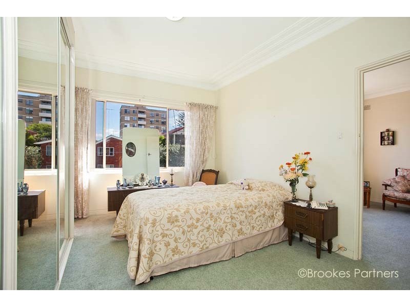 4 / 42 Judd Street, Cronulla NSW 2230